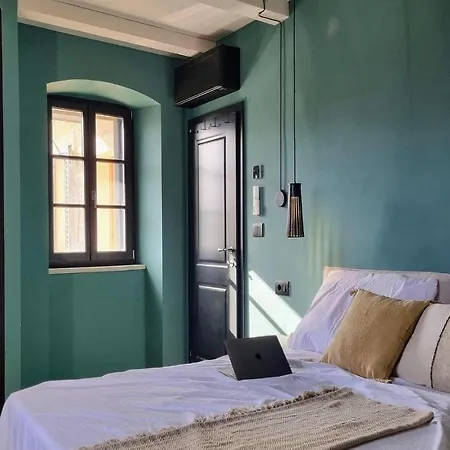 Qualia Tatil Evi