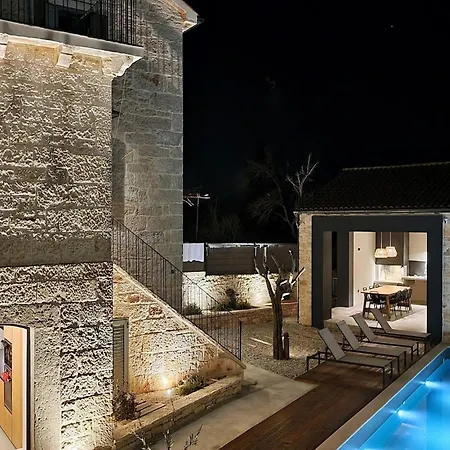 Casa vacanze Qualia *
