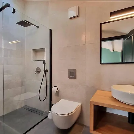 Qualia Casa vacanze
